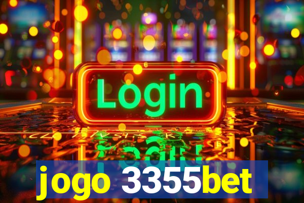 jogo 3355bet